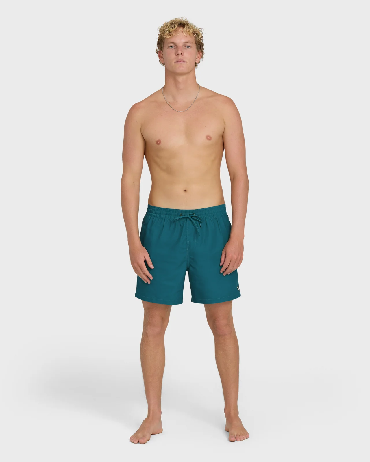 SHORT MASCULINO BILLABONG ALL DAY LB – foto 4